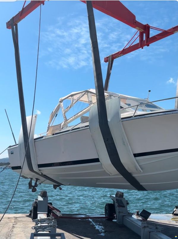 Bertram Moppie 28