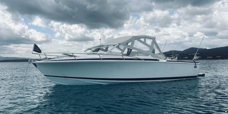 BERTRAM MOPPIE 28