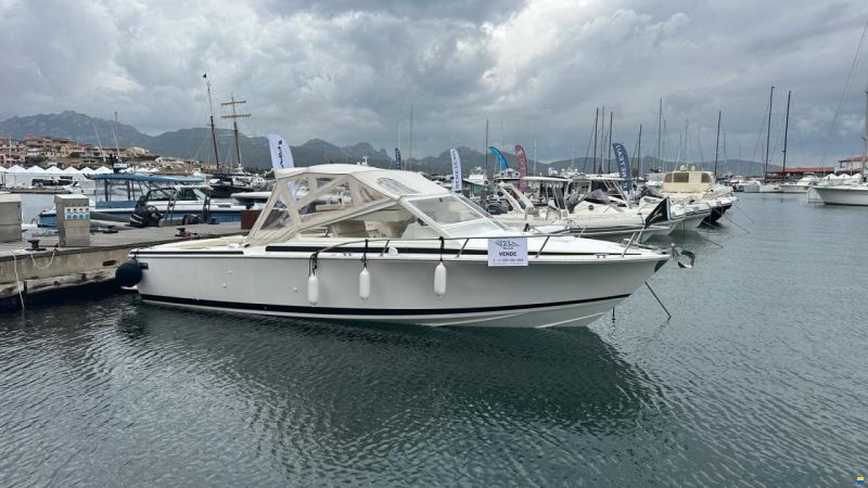 Bertram Moppie 28