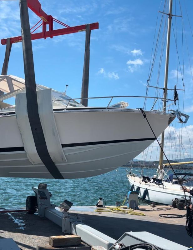 Bertram Moppie 28