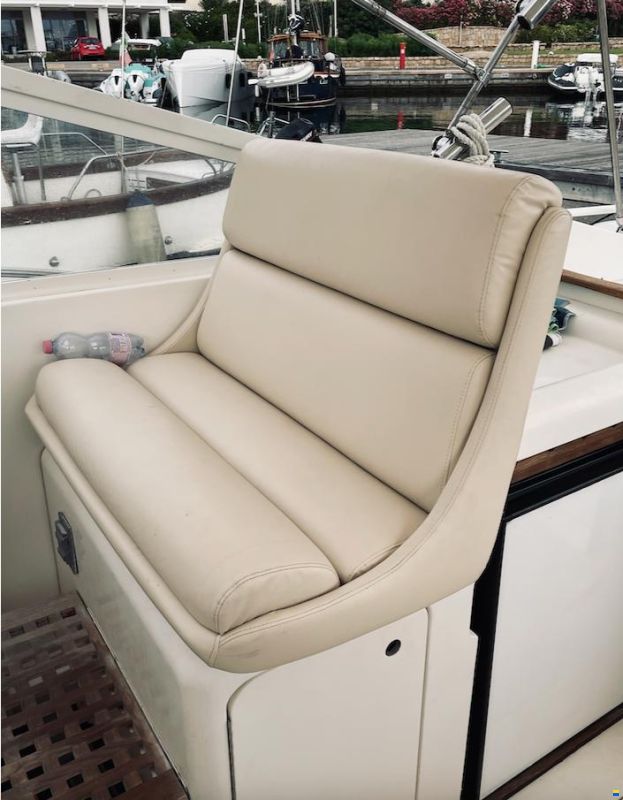 Bertram Moppie 28