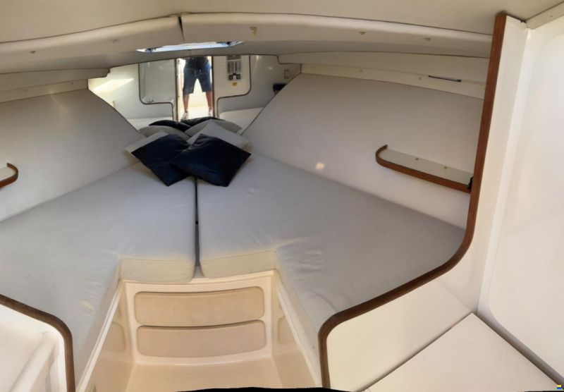 Bertram Moppie 28