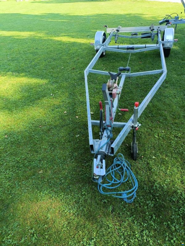 Stüssi BM1300