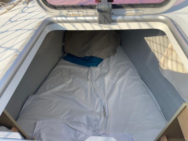 Lagoon 400