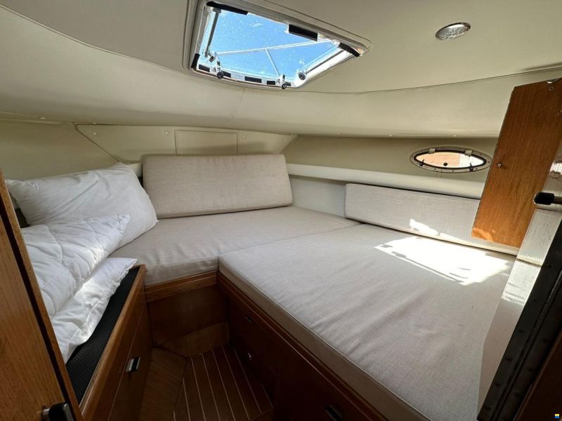 Tiara 3100
