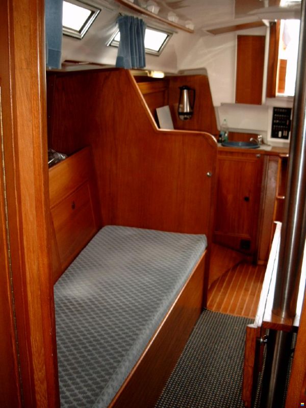 Wauquiez Gladiateur 33