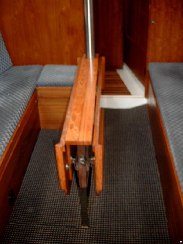 Wauquiez Gladiateur 33