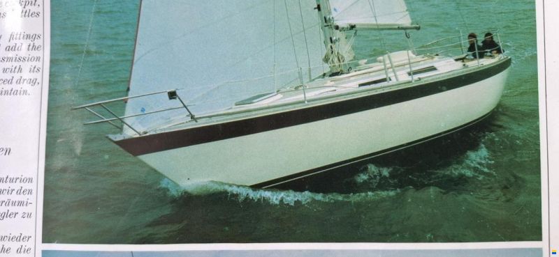 Wauquiez Gladiateur 33