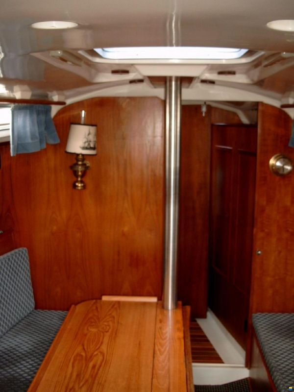 Wauquiez Gladiateur 33