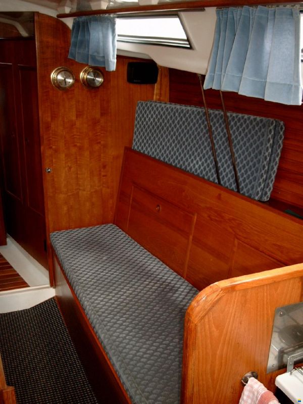 Wauquiez Gladiateur 33