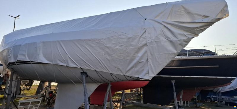 Wauquiez Gladiateur 33
