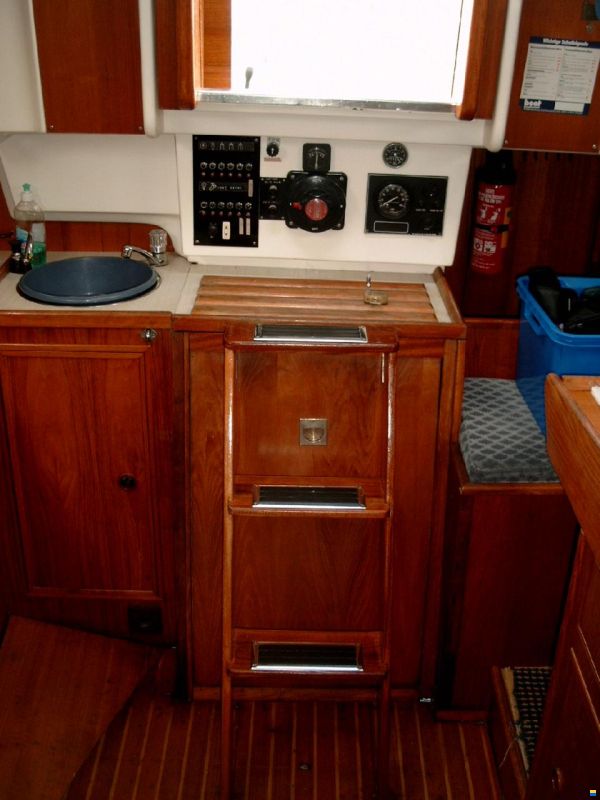 Wauquiez Gladiateur 33