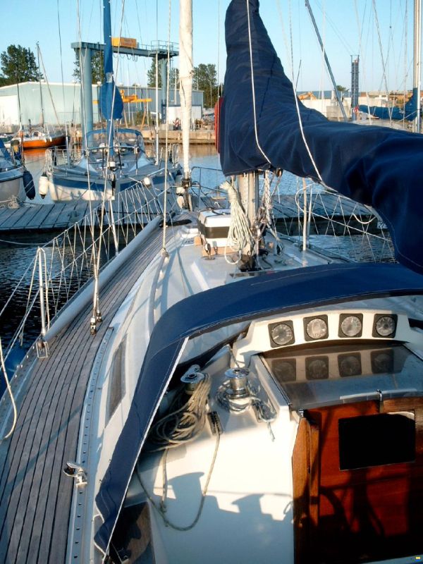 Wauquiez Gladiateur 33