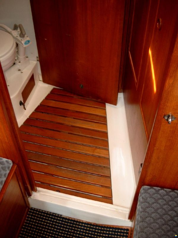 Wauquiez Gladiateur 33