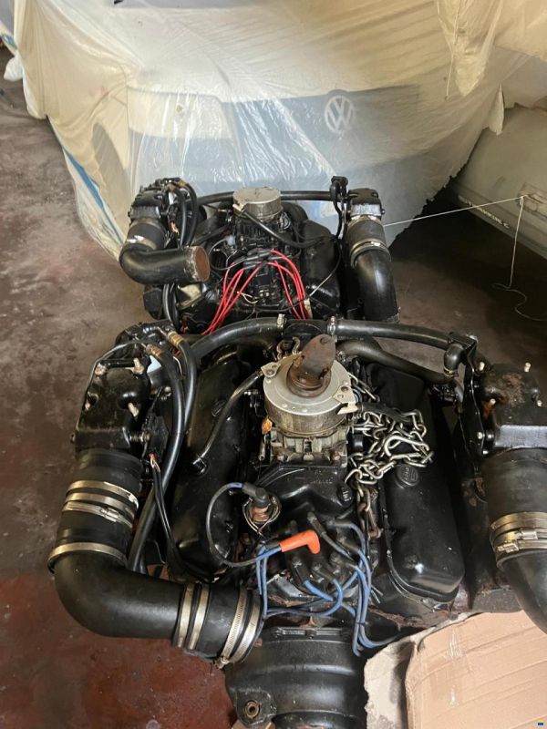 Formula 311 SR-1