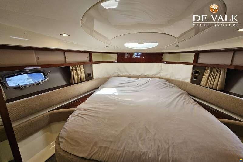 Fairline Targa 44 GT