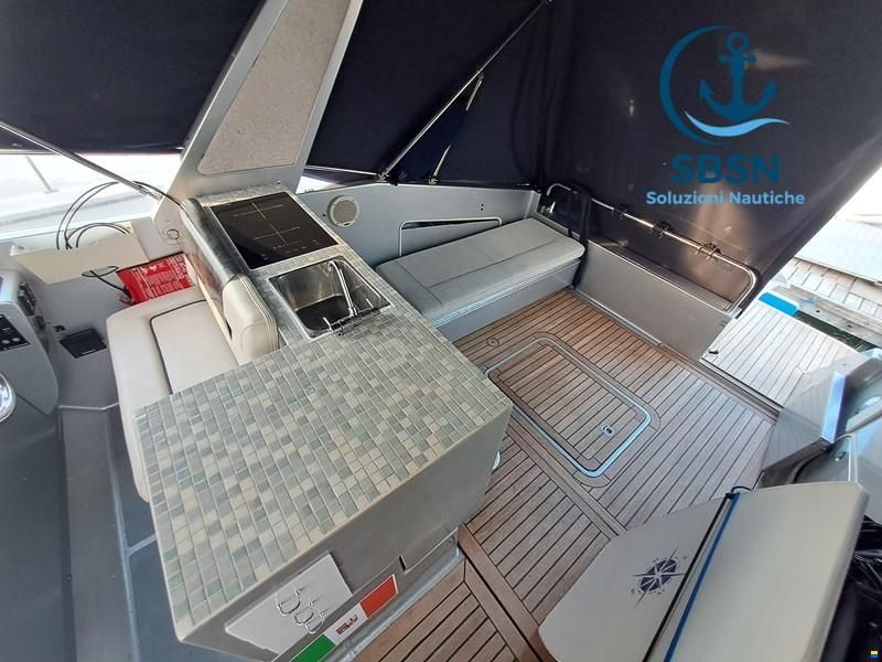 Ilver Thesi 32
