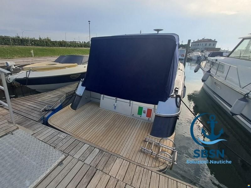 Ilver Thesi 32