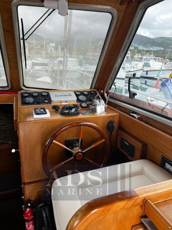 Sciallino 33