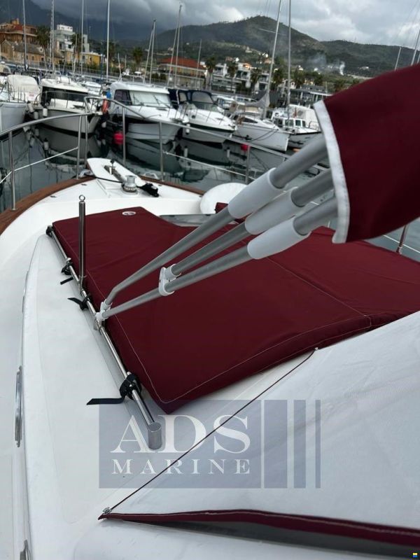 Sciallino 33