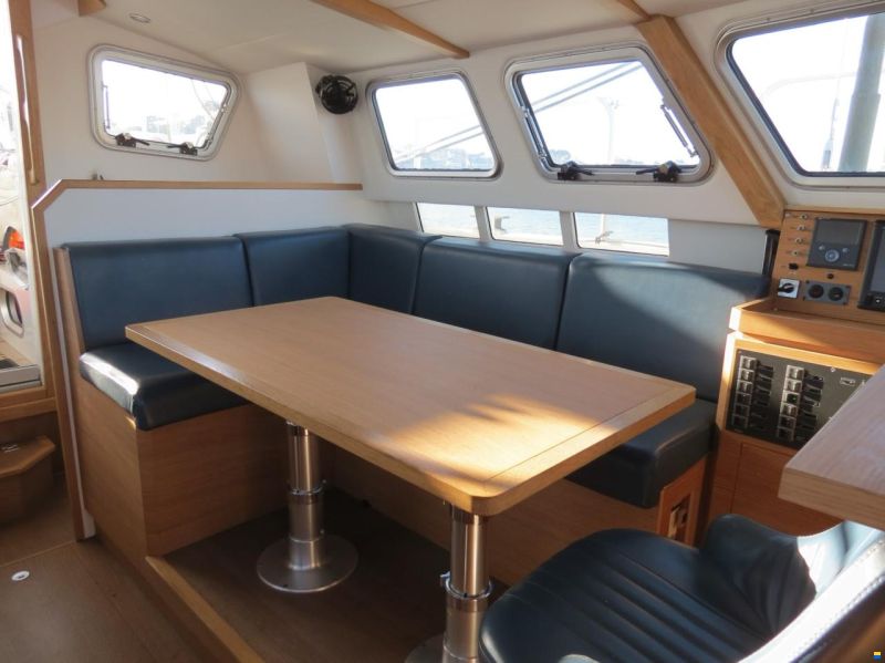 Meta JPB 52
