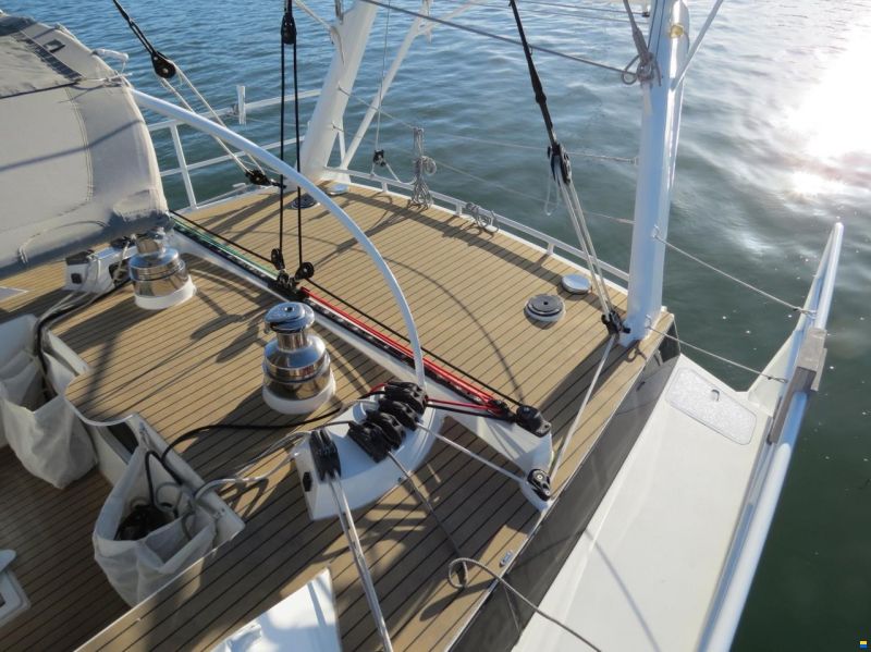 Meta JPB 52