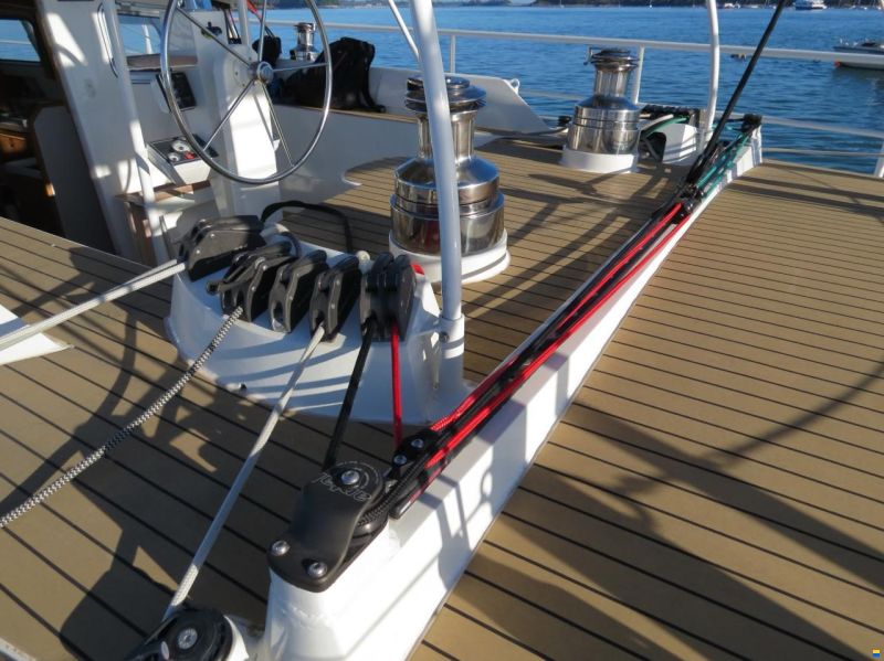 Meta JPB 52