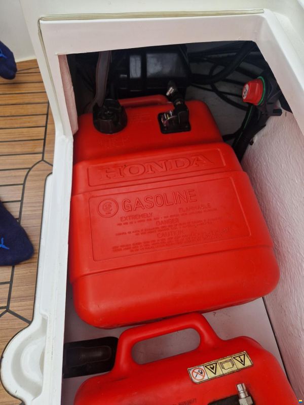 Maxima 720 Retro
