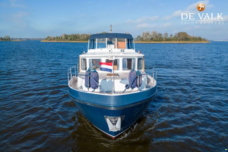 Stentor 1500