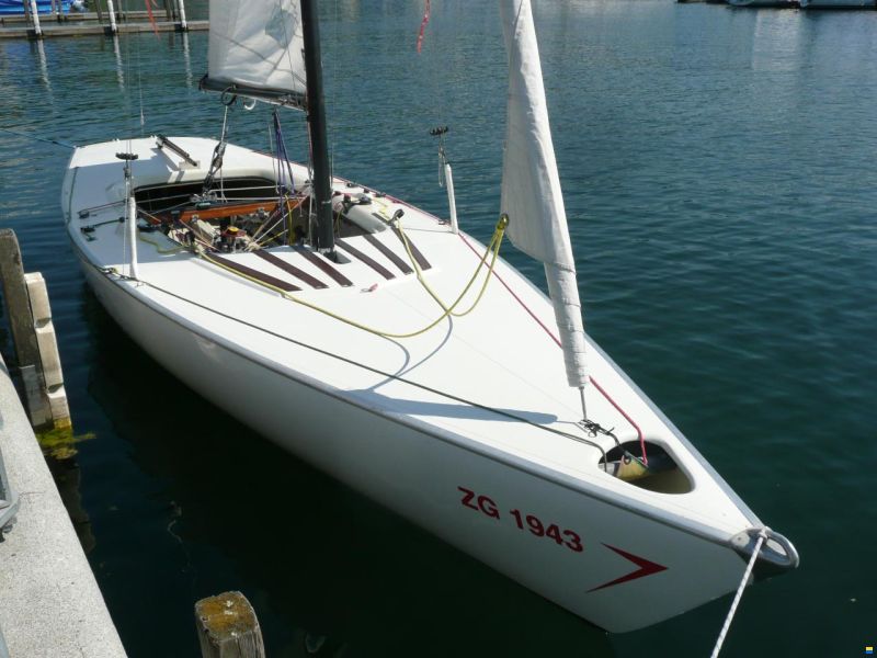 Fritzmeier Dyas