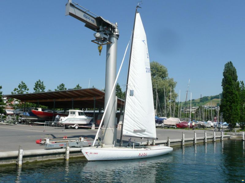 Fritzmeier Dyas