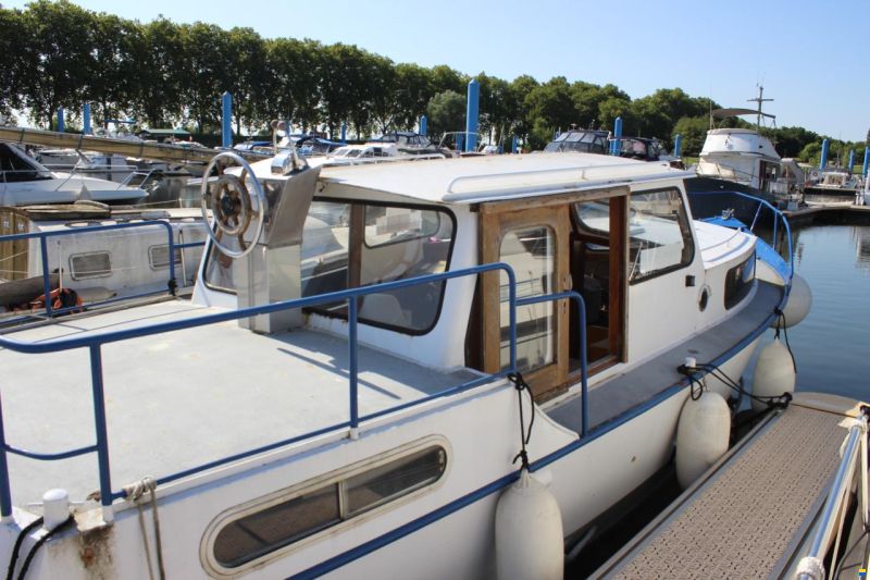Kempala (NL) 30