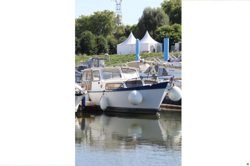 Kempala (NL) 30
