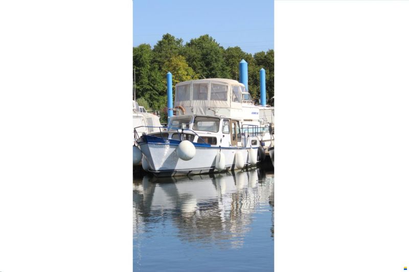 Kempala (NL) 30