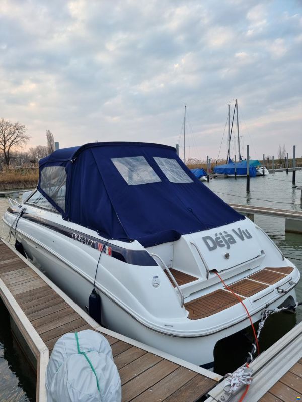 Cobalt 293