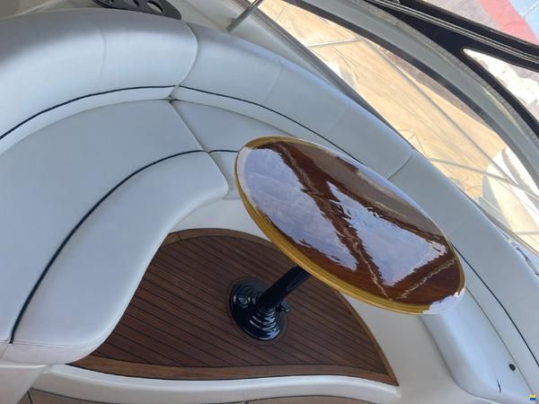Atlantis 47