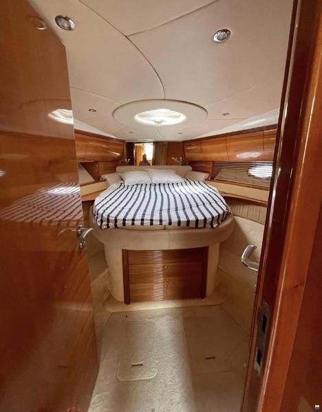 Atlantis 47