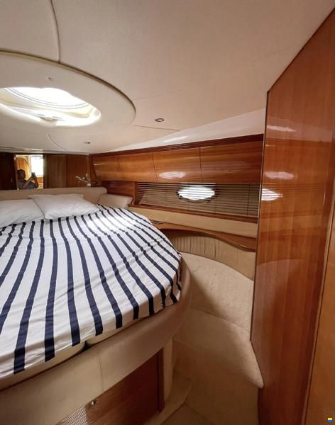 Atlantis 47