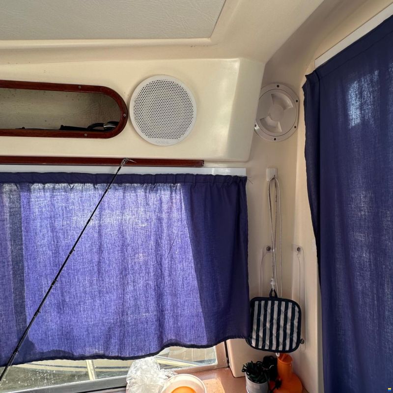Vegliatura 27
