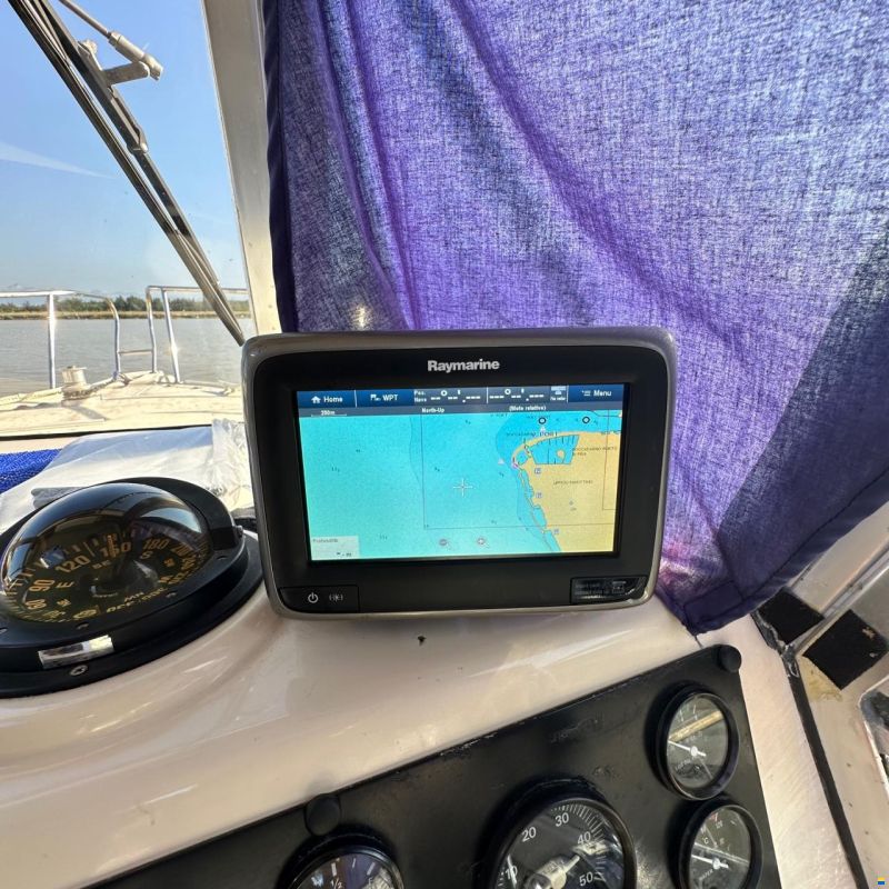Vegliatura 27