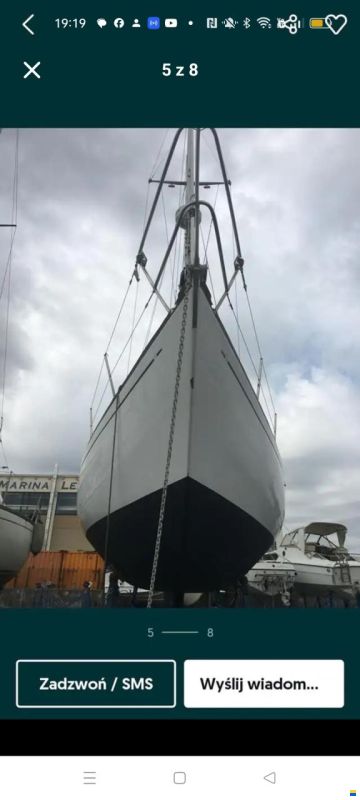 Carter 33