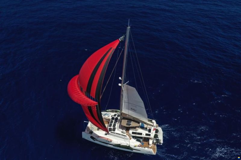 Bali 5.4