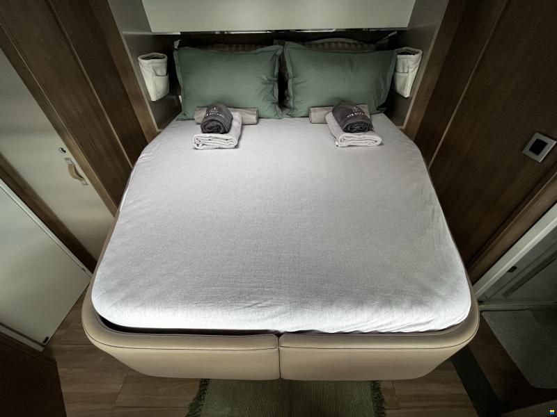 Bali 5.4