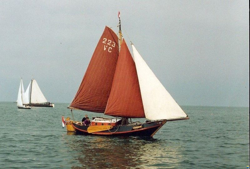 Schokker 9.74