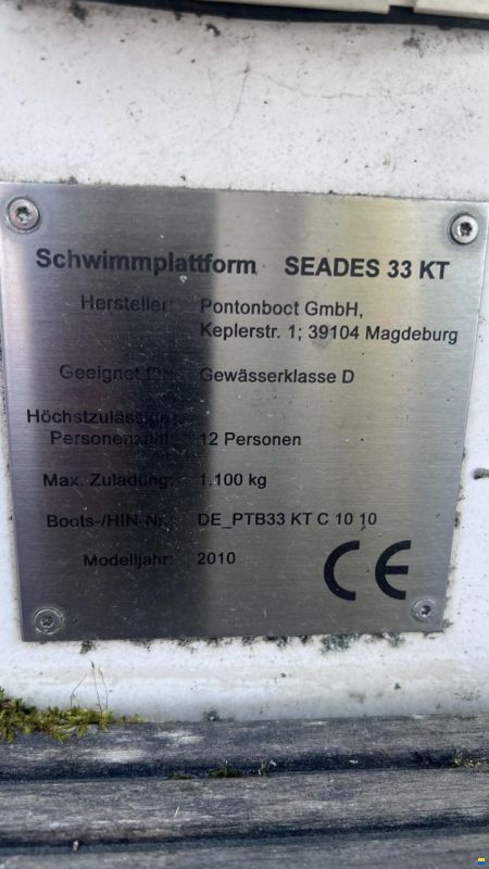 - 2010