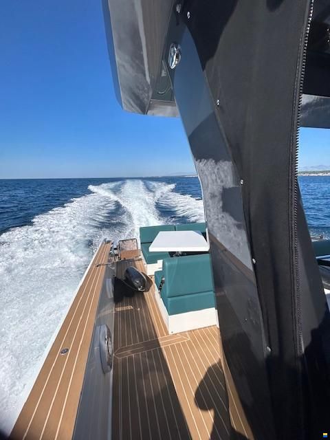 Fiart 39