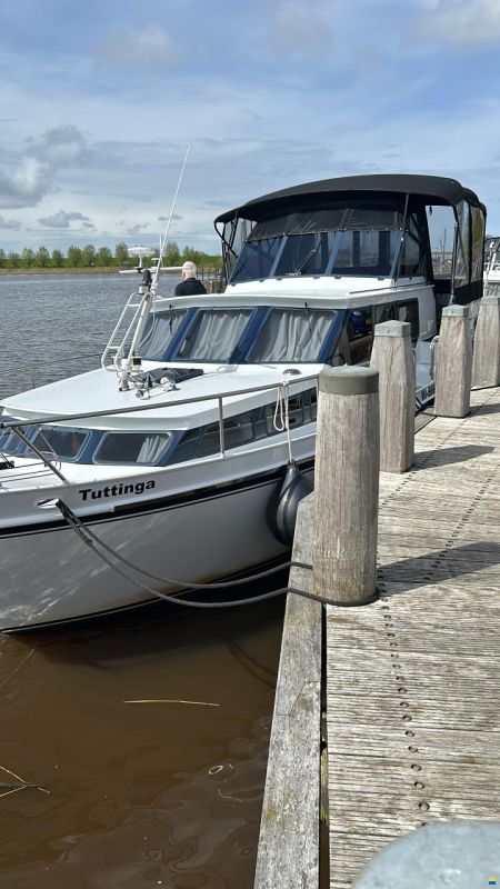 Gruno 35 S Compact