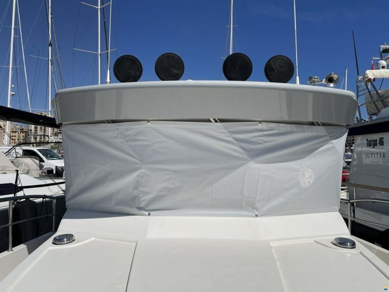 Nord Star 42