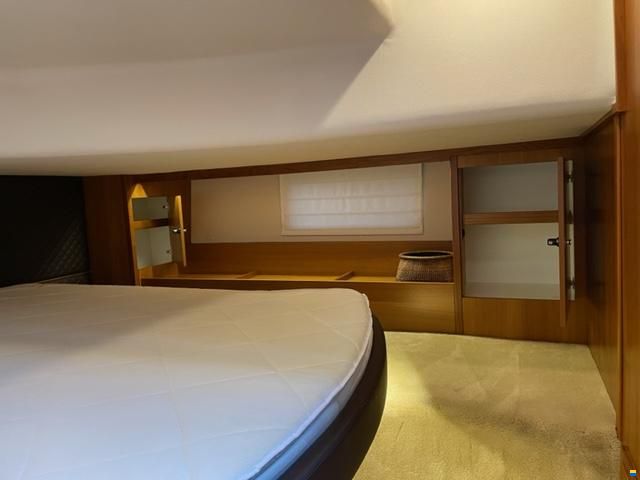Nord Star 42