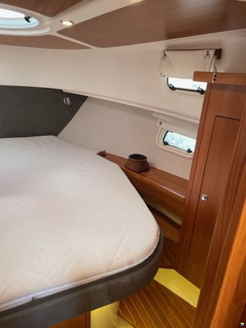 Nord Star 42